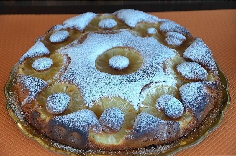 Baia Santa Margherita B&B กัสเตลลุซโซ ภายนอก รูปภาพ